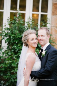 Tailem & Matthew Sault Wedding Daylesford Tailem & Matthew Sault Wedding Daylesford