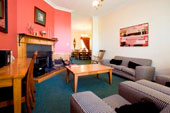 65Main Guesthouse Accommodation - Daylesford - Hepburn Springs 65Main Guesthouse Accommodation - Daylesford - Hepburn Springs