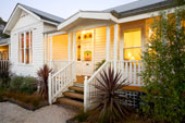 65main Guesthouse Accommodation - Daylesford - Hepburn Springs 65main Guesthouse Accommodation - Daylesford - Hepburn Springs