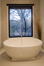 Saltus Accommodation - Daylesford & Hepburn Springs Saltus Accommodation - Daylesford & Hepburn Springs