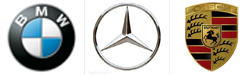 BMW, Mercedes and Porsche have all had corporate functions at Sault Restaurant Daylesford BMW, Mercedes and Porsche have all had corporate functions at Sault Restaurant Daylesford