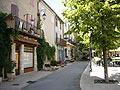 Sault, France...our inspiration! - Sault Restaurant Daylesford Sault, France...our inspiration! - Sault Restaurant Daylesford