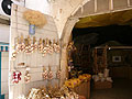 Sault, France...our inspiration! - Sault Restaurant Daylesford Sault, France...our inspiration! - Sault Restaurant Daylesford