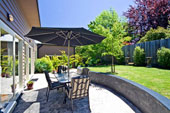 Ithaca House Accommodation - Daylesford Ithaca House Accommodation - Daylesford