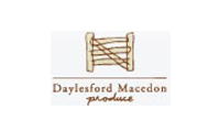 Daylesford Macedon Produce
