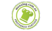 As seen on Menulog