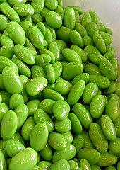 The Produce that we use at Sault - Sault Restaurant Daylesford The Produce that we use at Sault - Sault Restaurant Daylesford