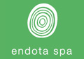 Endota Dayspa - Sault Restaurant Daylesford