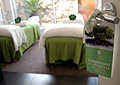 Endota Dayspa - Sault Restaurant Daylesford