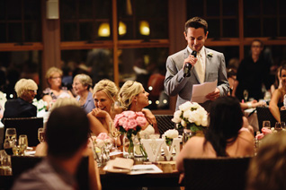 Victoria & Marks Wedding at Sault Restaurant Daylesford (3)