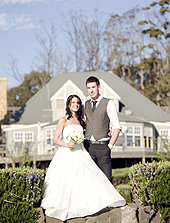 Weddings at Sault - Sault Restaurant Daylesford Weddings at Sault - Sault Restaurant Daylesford