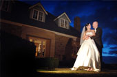 Weddings at Sault - Sault Restaurant Daylesford