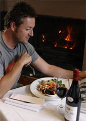 Sault Wine-List - Sault Restaurant Daylesford Sault Wine-List - Sault Restaurant Daylesford