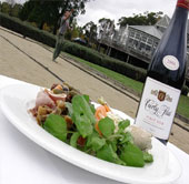 Sault Wine-List - Sault Restaurant Daylesford Sault Wine-List - Sault Restaurant Daylesford
